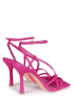 HAVANA -Heel Luxe Shop 3N4A7537