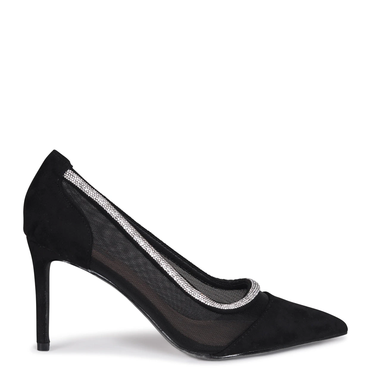 LORNA 4 LORNA - Image 2