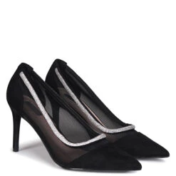 LORNA 8 LORNA -Heel Luxe Shop 3N4A7558