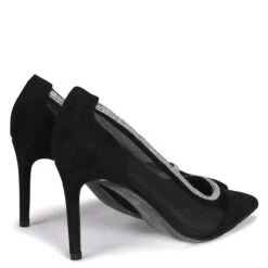 LORNA 9 LORNA -Heel Luxe Shop 3N4A7559