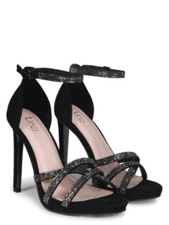 ADRIEL -Heel Luxe Shop 3N4A7561