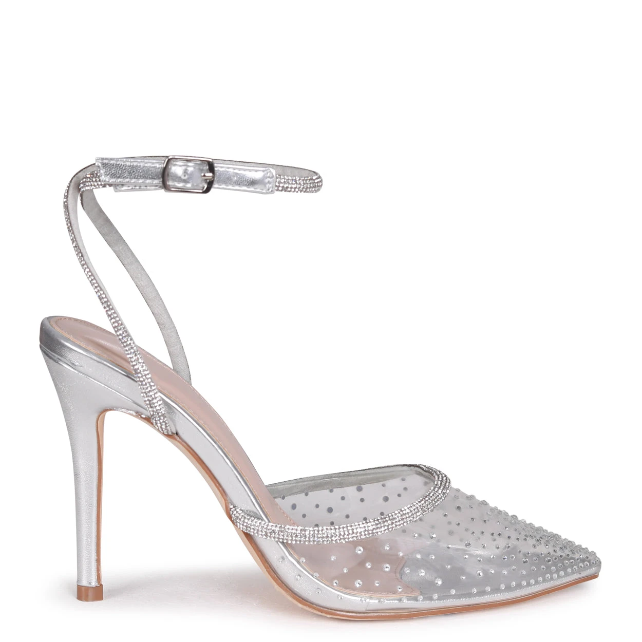 SHINE 4 SHINE - Image 2