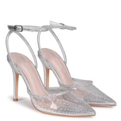 SHINE 8 SHINE -Heel Luxe Shop 3N4A7632