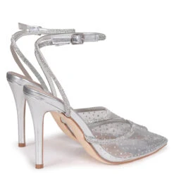 SHINE 9 SHINE -Heel Luxe Shop 3N4A7633