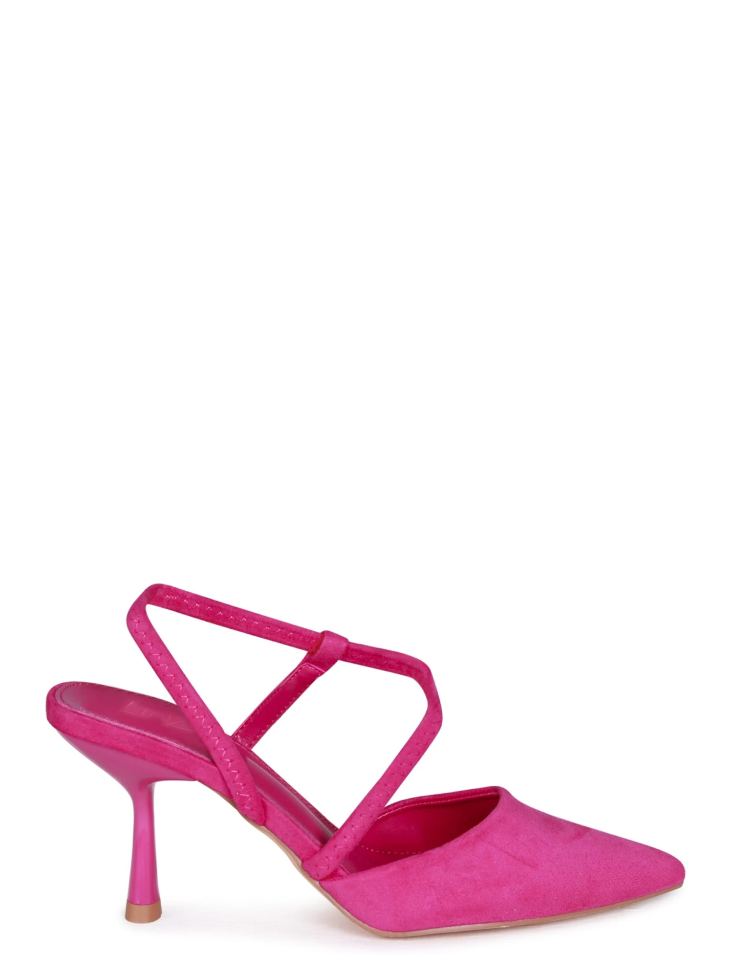 ALLIE 4 ALLIE - Image 2