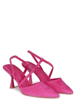 ALLIE 9 ALLIE -Heel Luxe Shop 3N4A7712