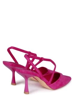 ALLIE 10 ALLIE -Heel Luxe Shop 3N4A7713