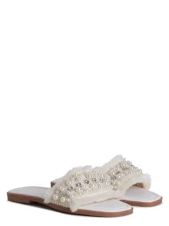 CHERRY -Heel Luxe Shop 3N4A7884