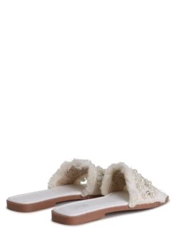 CHERRY -Heel Luxe Shop 3N4A7886