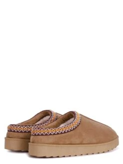 TAMMY -Heel Luxe Shop 3N4A7997