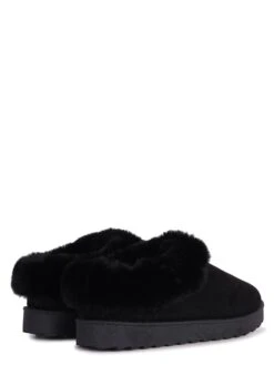 VANDA -Heel Luxe Shop 3N4A8021