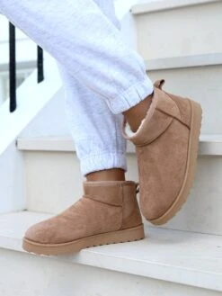 ULTRA MINI ADDY 11 ULTRA MINI ADDY -Heel Luxe Shop 3N4A8292ln