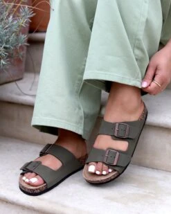 NEWPORT -Heel Luxe Shop 3N4A8626