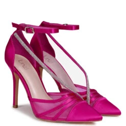 GRETCHEN -Heel Luxe Shop 3N4A8711