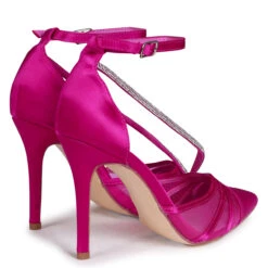 GRETCHEN -Heel Luxe Shop 3N4A8712