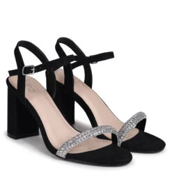 DEBORAH -Heel Luxe Shop 3N4A8757