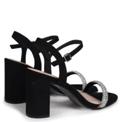 DEBORAH -Heel Luxe Shop 3N4A8758