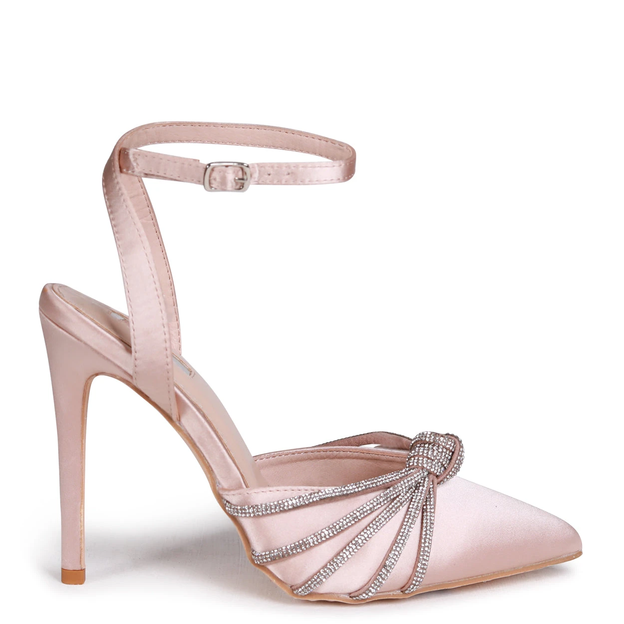 ILLUMINATE 3 ILLUMINATE - Image 2