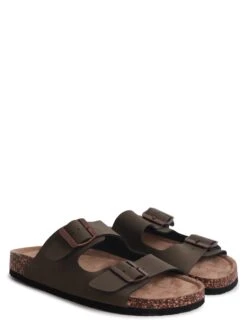 NEWPORT -Heel Luxe Shop 3N4A8790 cb5c076f d0d8 47d3 823d 5709ed1e3f0c