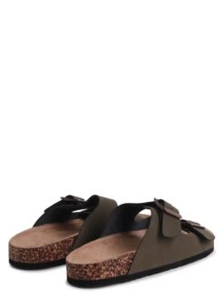 NEWPORT -Heel Luxe Shop 3N4A8791 b0881967 0491 4d17 b1fd 4a16b4dc5f0a