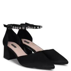 FEARNE -Heel Luxe Shop 3N4A8794