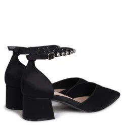 FEARNE -Heel Luxe Shop 3N4A8795