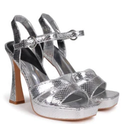 ZUNI -Heel Luxe Shop 3N4A8824