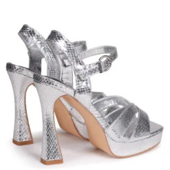 ZUNI -Heel Luxe Shop 3N4A8825