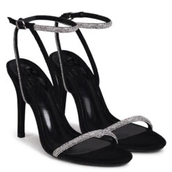 RUE -Heel Luxe Shop 3N4A8830