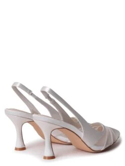 INEZ -Heel Luxe Shop 3N4A8901