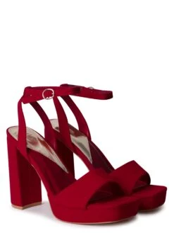 GLORIA 9 GLORIA -Heel Luxe Shop 3N4A8906