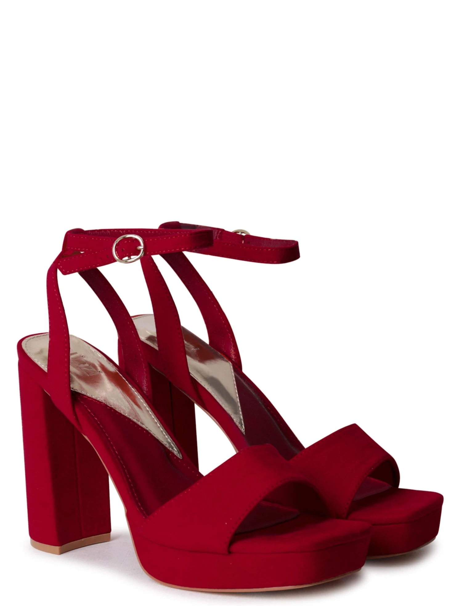 GLORIA 5 GLORIA - Image 3