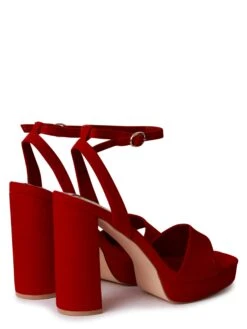 GLORIA 10 GLORIA -Heel Luxe Shop 3N4A8907