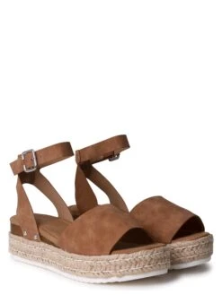 LUNA -Heel Luxe Shop 3N4A8933