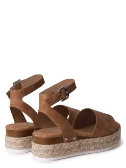 LUNA -Heel Luxe Shop 3N4A8934