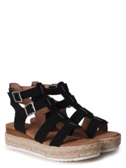 KENZI 8 KENZI -Heel Luxe Shop 3N4A8943