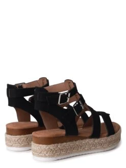 KENZI 9 KENZI -Heel Luxe Shop 3N4A8944