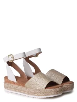 NATINI -Heel Luxe Shop 3N4A8952