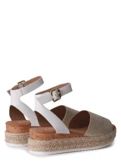 NATINI -Heel Luxe Shop 3N4A8953
