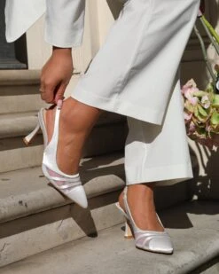 INEZ -Heel Luxe Shop 3N4A9006