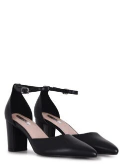 JUDE -Heel Luxe Shop 3N4A9079