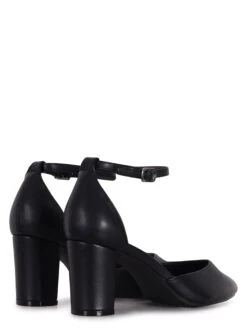 JUDE -Heel Luxe Shop 3N4A9080