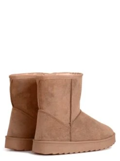 ADDY -Heel Luxe Shop 3N4A9726 4baa2383 a1db 4e3d 93a8 c7aa0fb3b43c