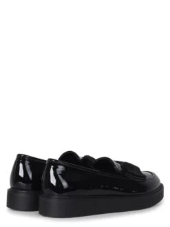 NADIA 10 NADIA -Heel Luxe Shop 3N4A9825