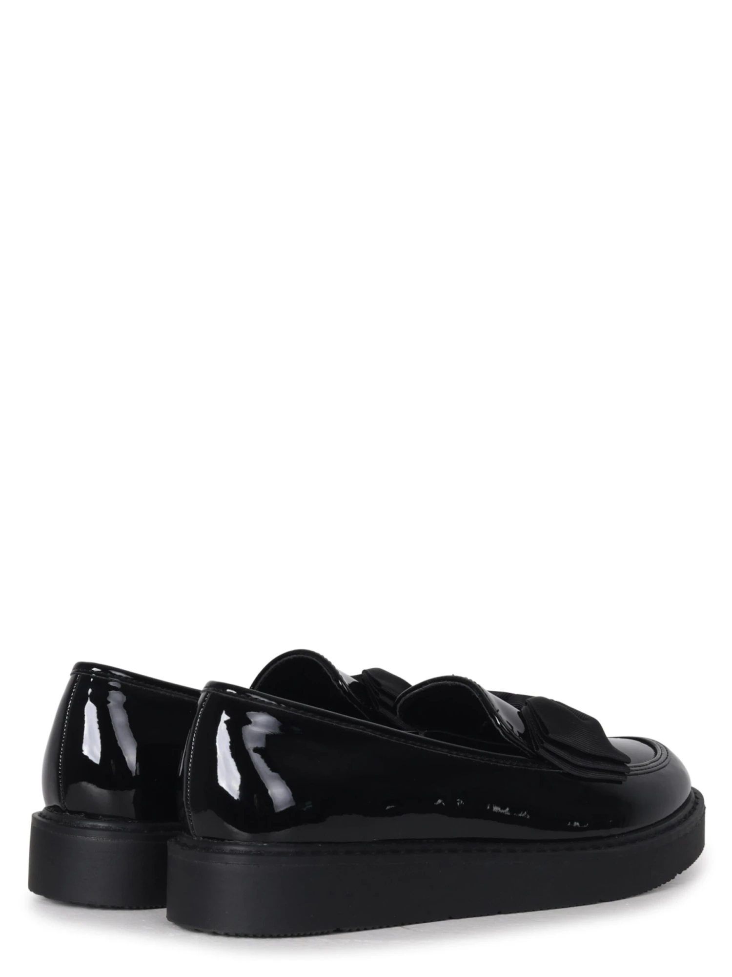 NADIA 6 NADIA - Image 4