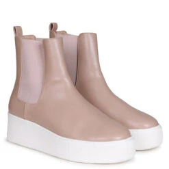 JUPITER -Heel Luxe Shop 3N4A9966