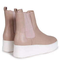 JUPITER -Heel Luxe Shop 3N4A9968