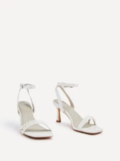 ADELAIDE -Heel Luxe Shop ADELAIDEIVORY 3