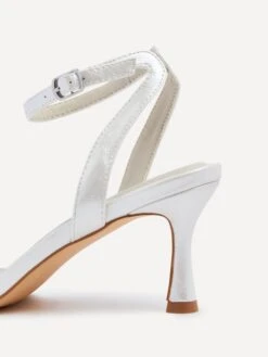 ADELAIDE -Heel Luxe Shop ADELAIDEIVORY 4