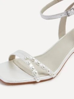 ADELAIDE -Heel Luxe Shop ADELAIDEIVORY 5